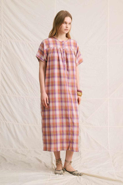 copy of Pantalon Jimmy