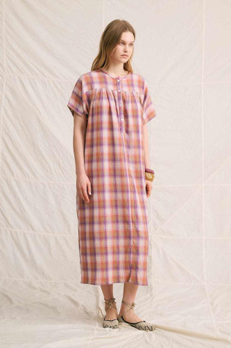 ROBE LUCY