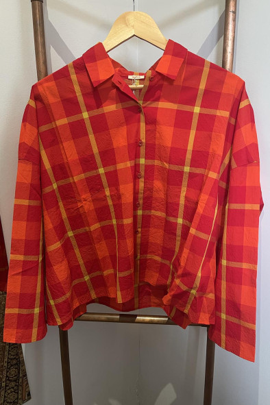 copy of ApuntoB – Coat P1835/TS780 – Nocciola