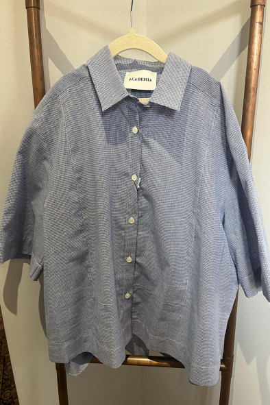 copy of Chemise Gioia