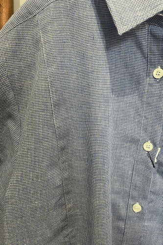 copy of Chemise Gioia