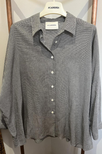 copy of Chemise Gioia