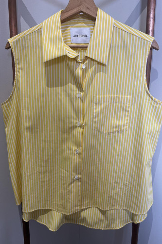 copy of Chemise Gioia