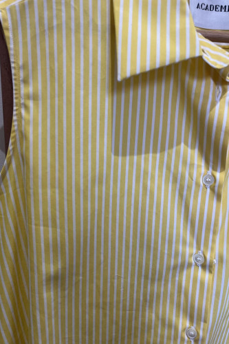 copy of Chemise Gioia