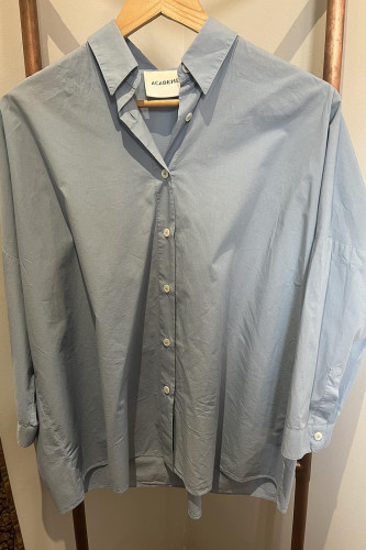 copy of Chemise Gioia