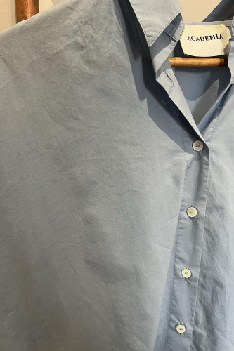 copy of Chemise Gioia