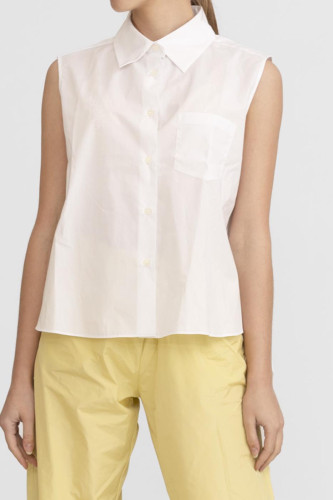copy of Chemise Gioia