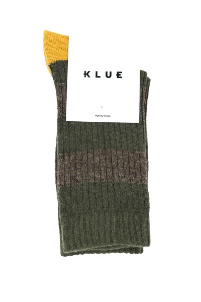 copy of Chaussettes en laine mérinos