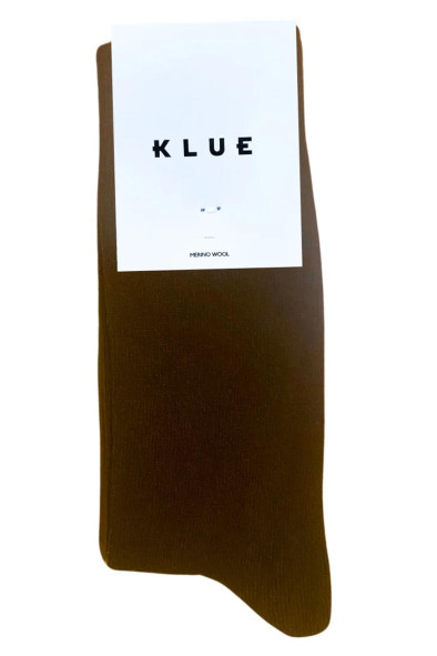 copy of Chaussettes en laine mérinos