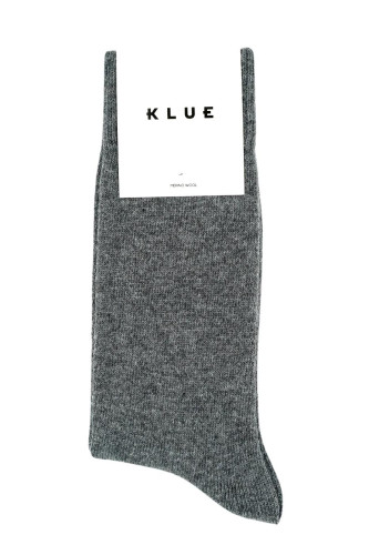copy of Chaussettes en laine mérinos