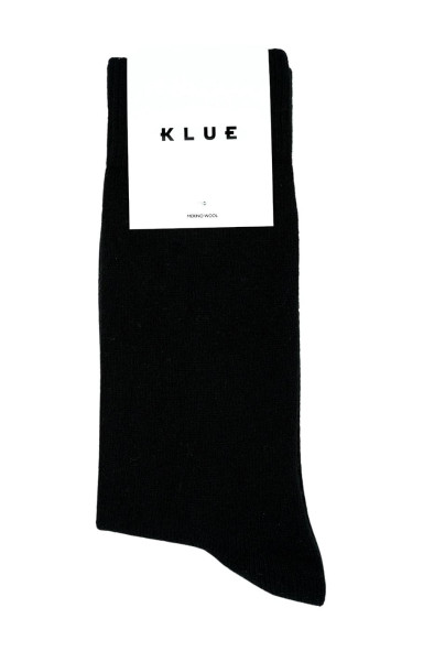 copy of Chaussettes en laine mérinos