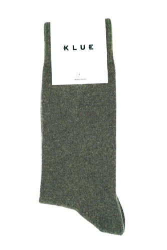 copy of Chaussettes en laine mérinos