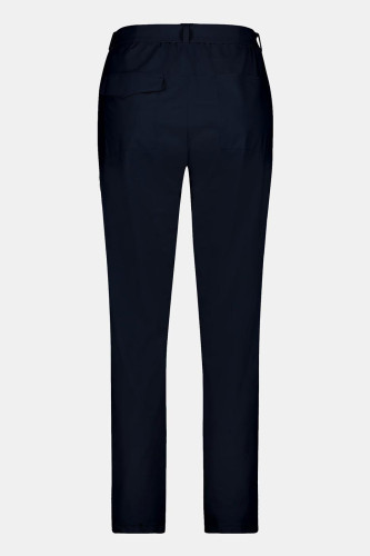 Pantalon Raleigh Navy