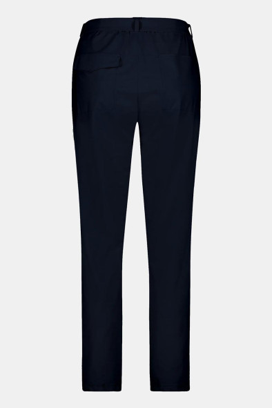 Pantalon Raleigh Navy