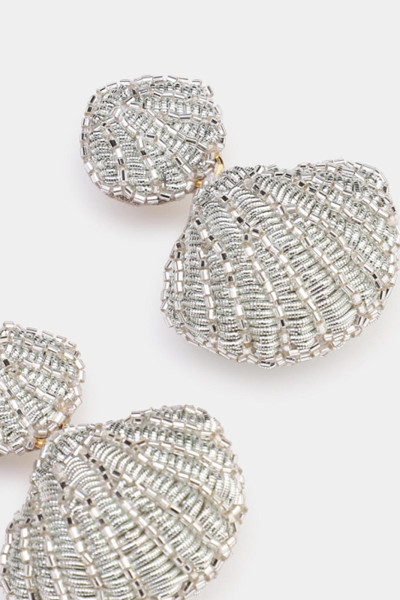 Boucles d'oreilles Aphrodite 2