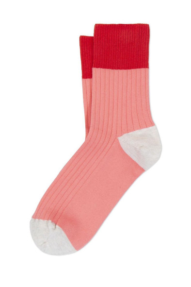 copy of Chaussettes Mohair