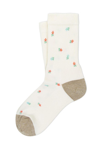 copy of Chaussettes Mohair