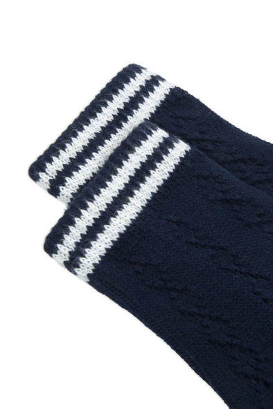 copy of Chaussettes Mohair