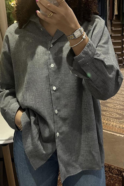 Chemise Gioia 2