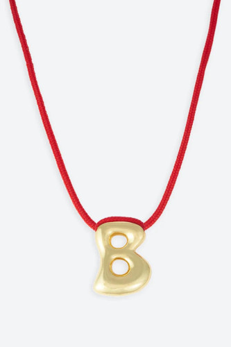 copy of COLLIER EN PERLES