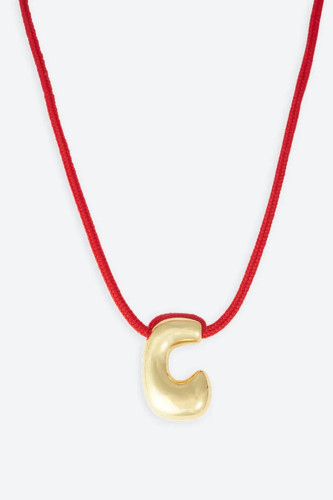 copy of COLLIER EN PERLES