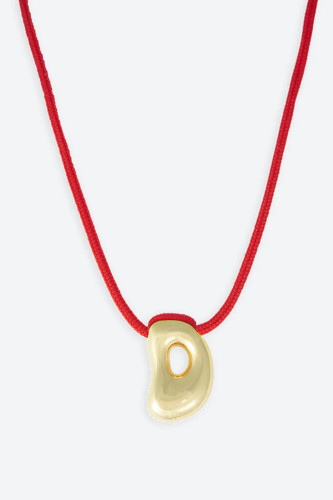 copy of COLLIER EN PERLES