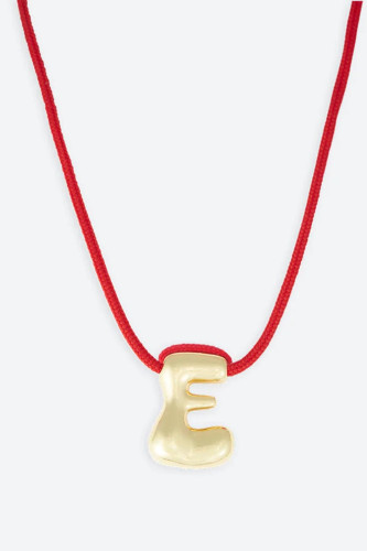 copy of COLLIER EN PERLES