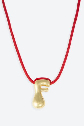 copy of COLLIER EN PERLES