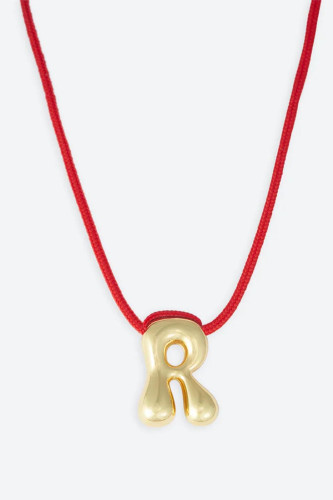copy of COLLIER EN PERLES
