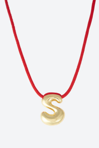 copy of COLLIER EN PERLES