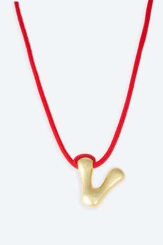 copy of COLLIER EN PERLES