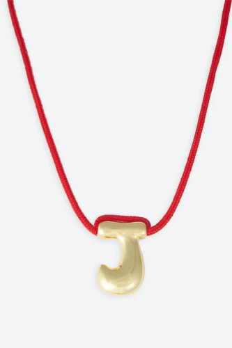 copy of COLLIER EN PERLES