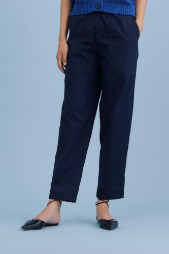 copy of Pantalon costume
