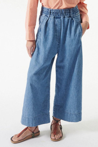 copy of Pantalon Gerri Benjoin