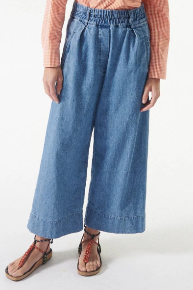 copy of Pantalon Gerri Benjoin