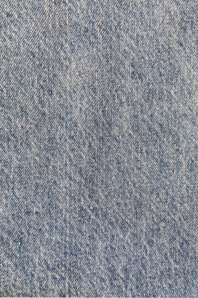 copy of Pantalon Gerri Benjoin