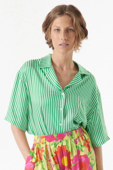 copy of Pantalon Gerri Benjoin