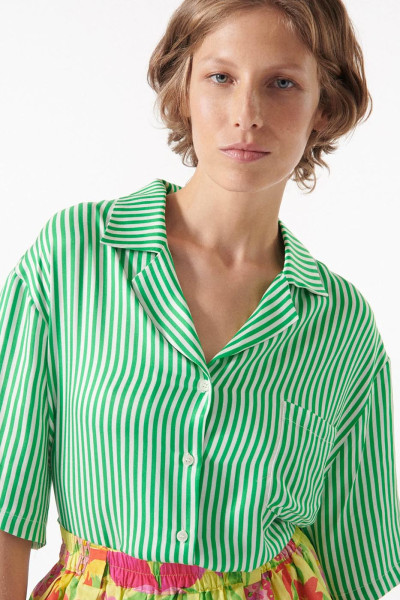 Top Harvey Gemini 2