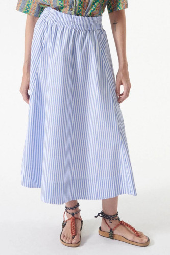 copy of Pantalon Gerri Benjoin