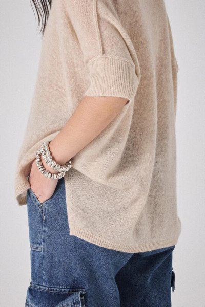 copy of Jeans Kinta 2