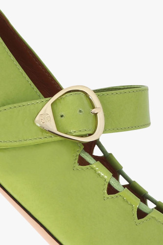 copy of Lucca Caramel