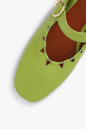 copy of Lucca Caramel