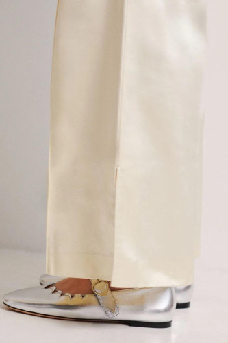 copy of Lucca Caramel