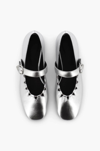 copy of Lucca Caramel