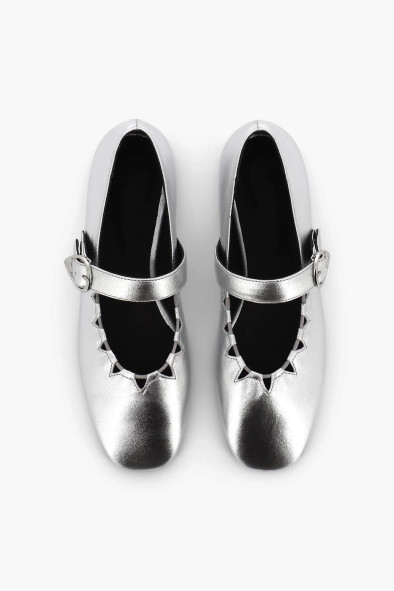 copy of Lucca Caramel