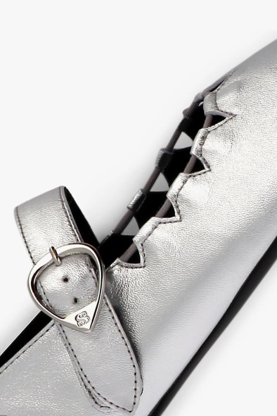 copy of Lucca Caramel