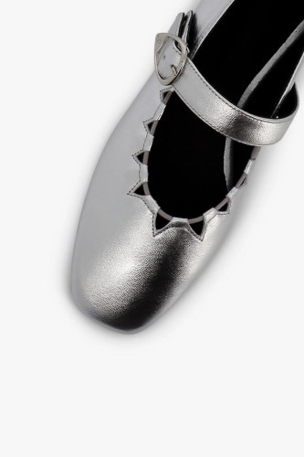 copy of Lucca Caramel