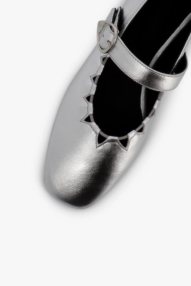 copy of Lucca Caramel