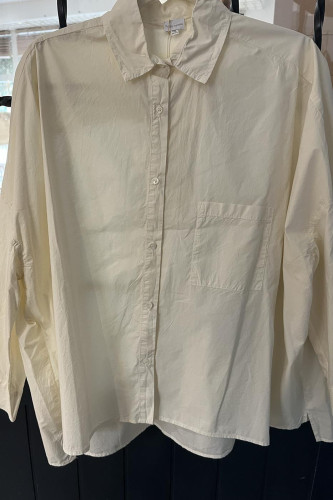 Chemise Cindy 23114