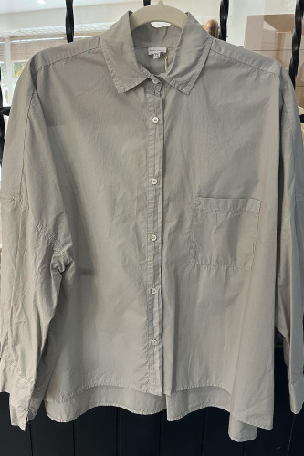Chemise Cindy 23114